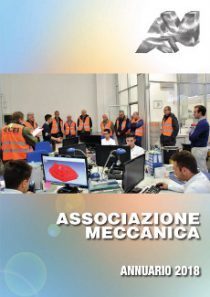 Annuario 2018